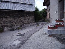 img_1536