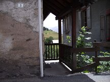 img_1537