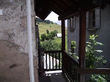 img_1538