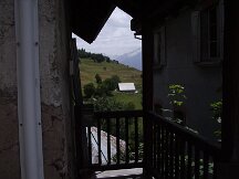 img_1539