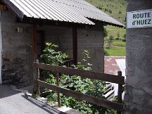 img_1540