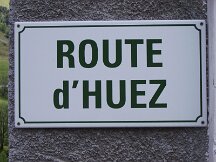 img_1541