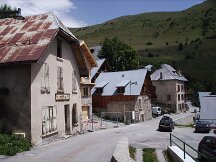 img_1542