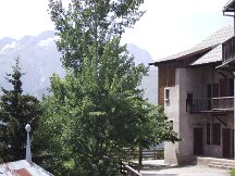 img_1543