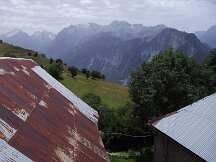 img_1544