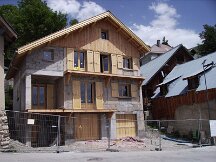 img_1545