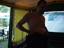 img_1546