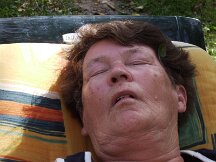 img_1549