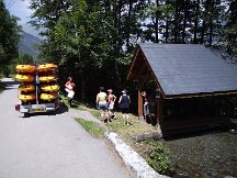 img_1551