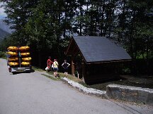 img_1552