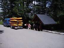 img_1553