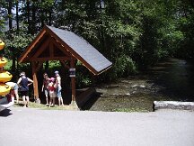 img_1554