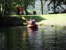 img_1555