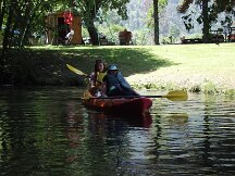 img_1560