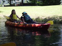 img_1561
