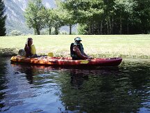 img_1562