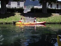 img_1563