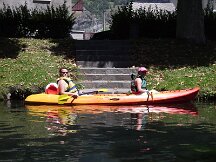 img_1564