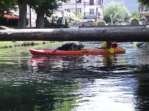 img_1565