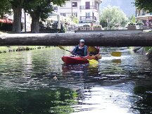 img_1566