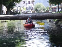 img_1567