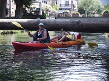 img_1568