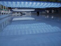 img_1573