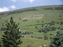 img_1577