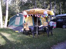 img_1578