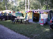 img_1579