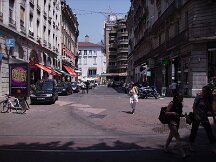 img_1581