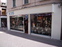 img_1582
