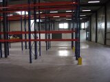 img_1702