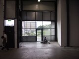 img_1705