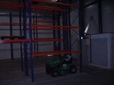 img_1719