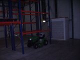 img_1720