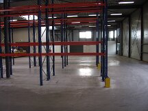 img_1702