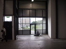img_1705
