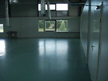 img_1710