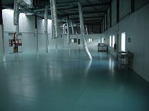 img_1711