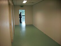 img_1712
