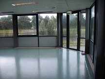 img_1714