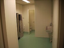 img_1716