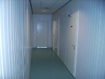 img_1718