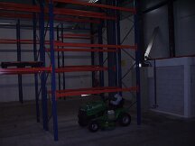 img_1719
