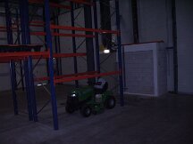 img_1720