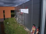 img_1781