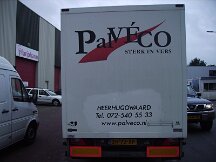 img_1767