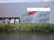 img_1771
