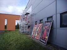 img_1775